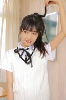 JAP69韩国