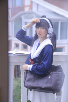 闯关东前传演员表全部